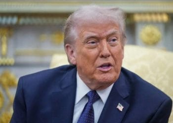 Foto: AP Photo, File/Mark Schiefelbein