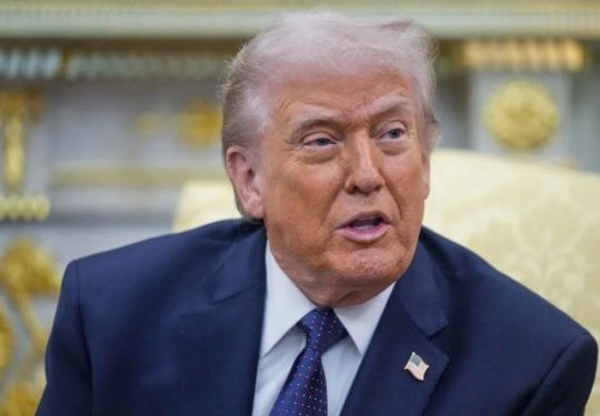 Foto: AP Photo, File/Mark Schiefelbein