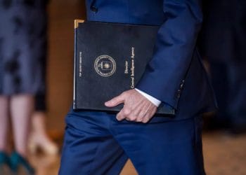 Foto: AP Photo/J. Scott Applewhite