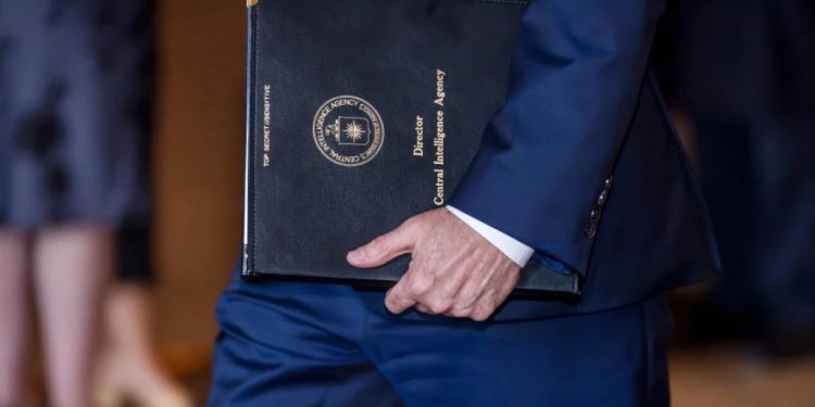 Foto: AP Photo/J. Scott Applewhite