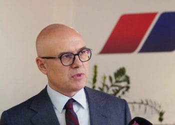 Foto: TANJUG/VLADIMIR ŠPORČIĆ