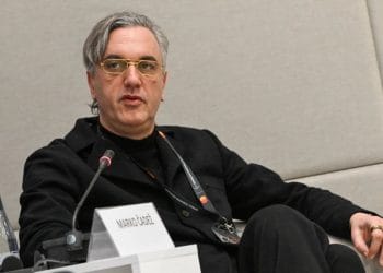 Foto: TANJUG/AMIR HAMZAGIĆ