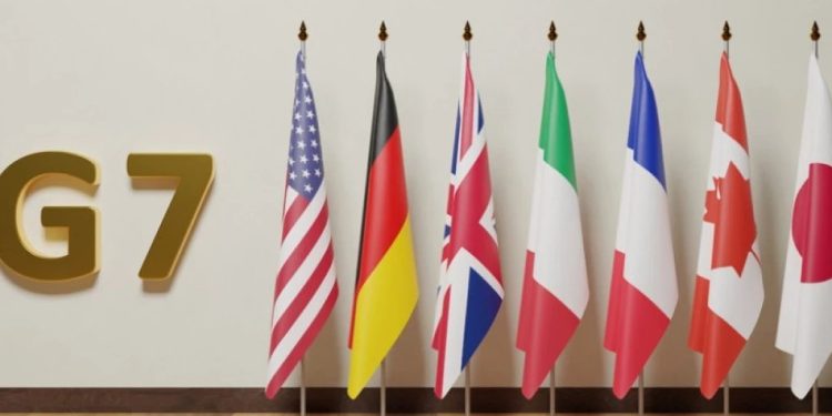 Foto: Shutterstock.com/justit, ilustracija