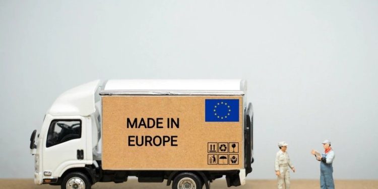 Foto: Shutterstock.com/awstoys, ilustracija