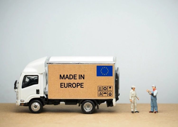 Foto: Shutterstock.com/awstoys, ilustracija