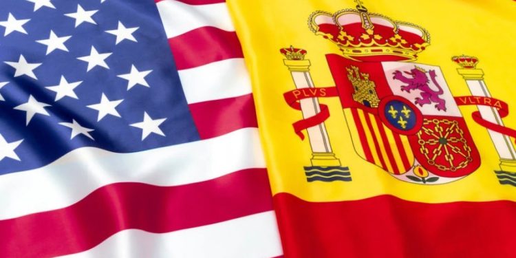 Foto: Shutterstock.com/Christopher Landau, ilustracija