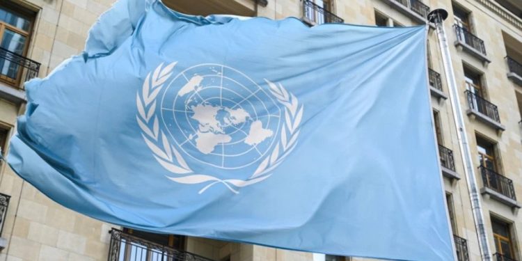 Foto: shutterstock.com/Ajdin Kamber, ilustracija