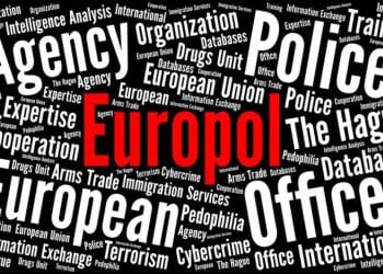 Foto: Shutterstock.com/ricochet64