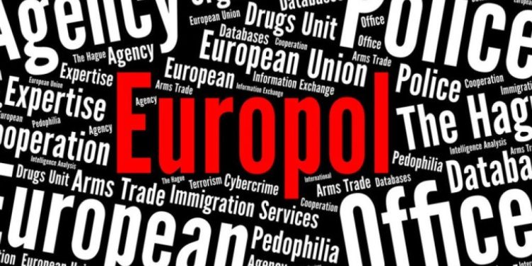 Foto: Shutterstock.com/ricochet64