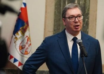 Foto: TANJUG/VLADIMIR ŠPORČIĆ