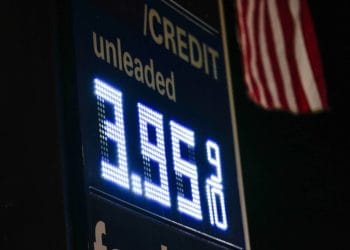 Foto: AP Photo/Jenny Kane