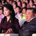 Foto: Korean Central News AgencyKorea News Service via AP/