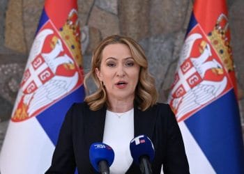 Foto: TANJUG/ANA PAUNKOVIĆ