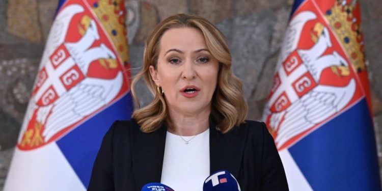 Foto: TANJUG/ANA PAUNKOVIĆ