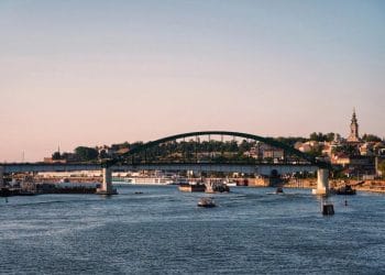 Foto: TANJUG/VLADIMIR ŠPORČIĆ