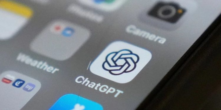 Foto: AP Photo, file/Kiichiro Sato