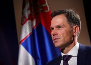 Foto: TANJUG/JADRANKA ILIĆ