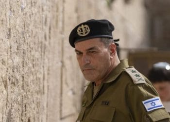 Foto: AP Photo/Ohad Zwigenberg