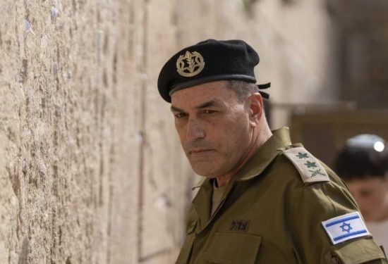 Foto: AP Photo/Ohad Zwigenberg