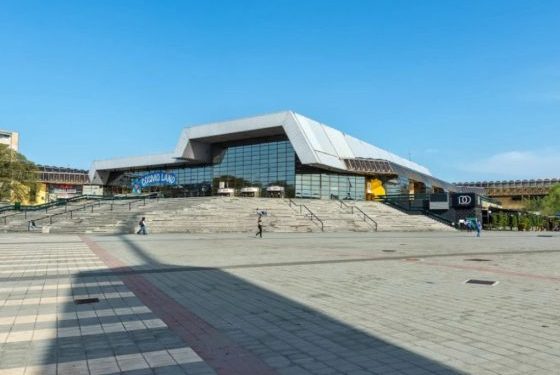 Foto: Shutterstock.com/Nenad Nedomacki, ilustracija