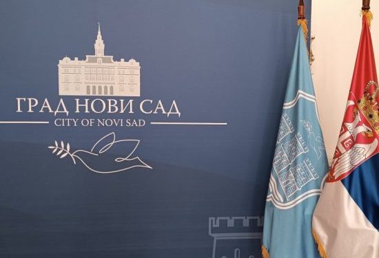 Foto: TANJUG/RADE PRELIĆ