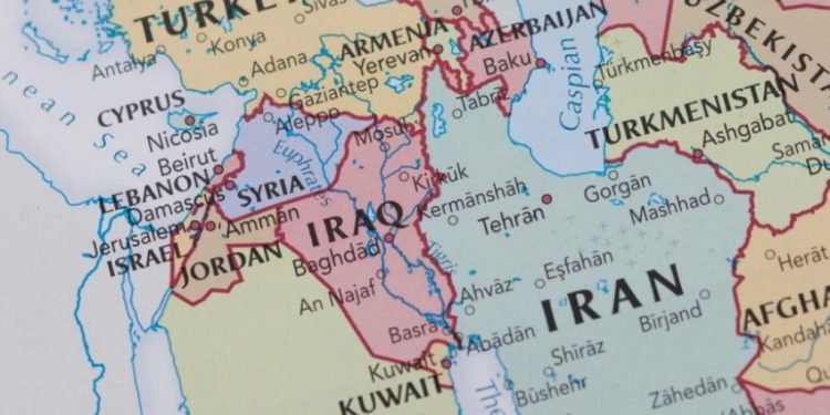 Foto: Shutterstock.com/Below the Sky, ilustracija