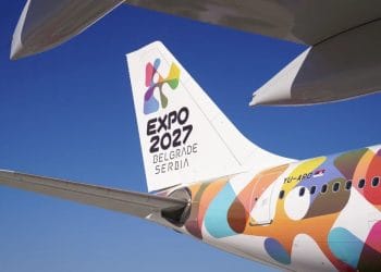 Foto: TANJUG/JADRANKA ILIĆ