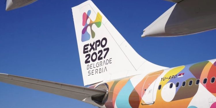 Foto: TANJUG/JADRANKA ILIĆ