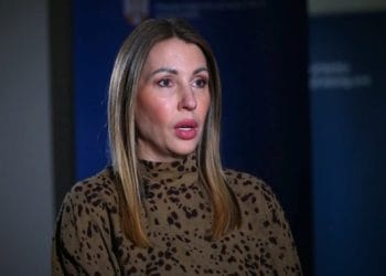 Foto: TANJUG/ANA PAUNKOVIĆ