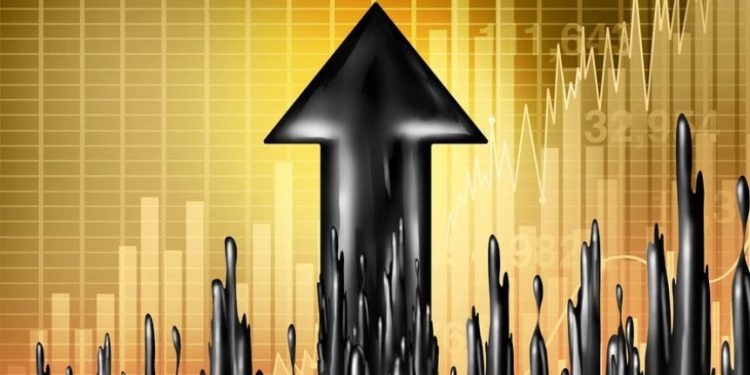 Foto: Shutterstock.com/Lightspring, ilustracija