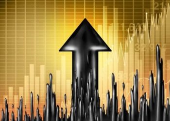 Foto: Shutterstock.com/Lightspring, ilustracija