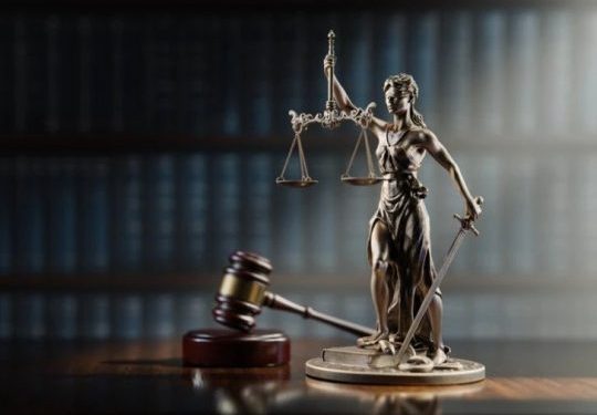 Foto: Shutterstock.com/Alexander Supertramp, ilustracija