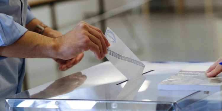 Foto: Shutterstock.com/Alexandros Michailidis, ilustracija