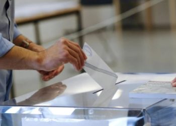 Foto: Shutterstock.com/Alexandros Michailidis, ilustracija