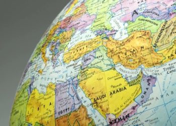 Foto: Shutterstock.com/Paul Laragy, ilustracija