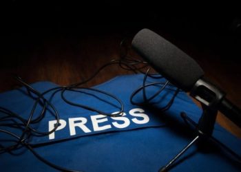 Foto: Shutterstock.com/zef art, ilustracija