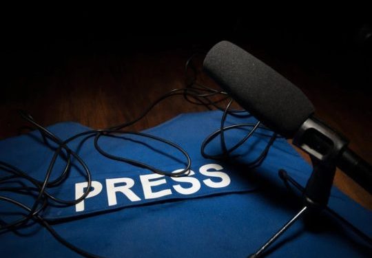 Foto: Shutterstock.com/zef art, ilustracija