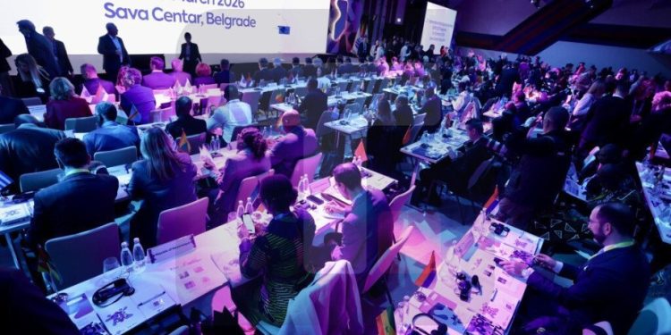 Foto: TANJUG/DEJAN ŽIVANČEVIĆ