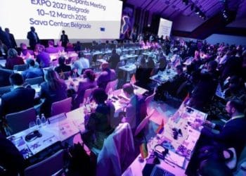 Foto: TANJUG/DEJAN ŽIVANČEVIĆ