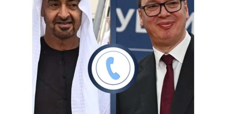 Foto: Print screen/Instagram, @buducnostsrbijeav