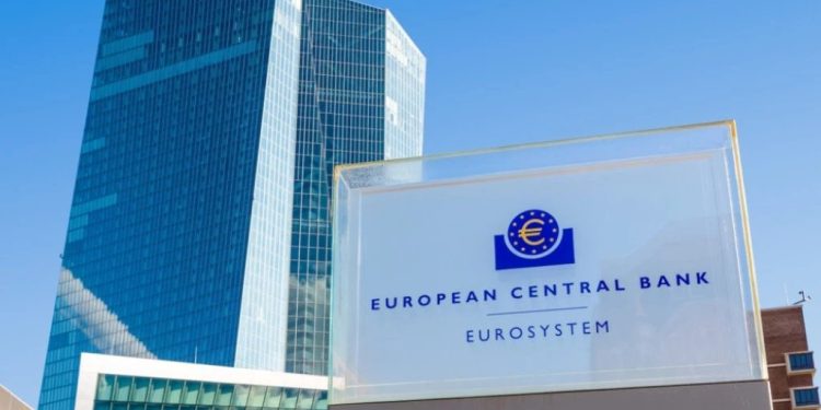 Foto: Shutterstock.com/olrat, ilustracija