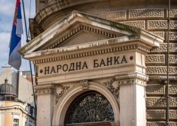 Foto: Shutterstock.com/Milan Petrovics, arhiva