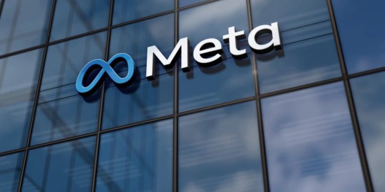 Foto: Shutterstock.com/Skorzewiak