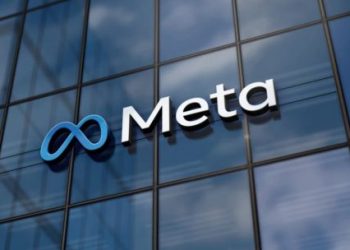 Foto: Shutterstock.com/Skorzewiak