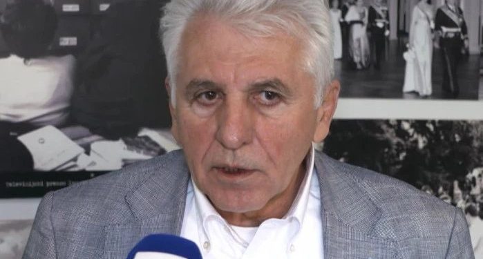 Foto: David Stanojev, tanjug