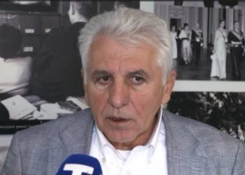 Foto: David Stanojev, tanjug