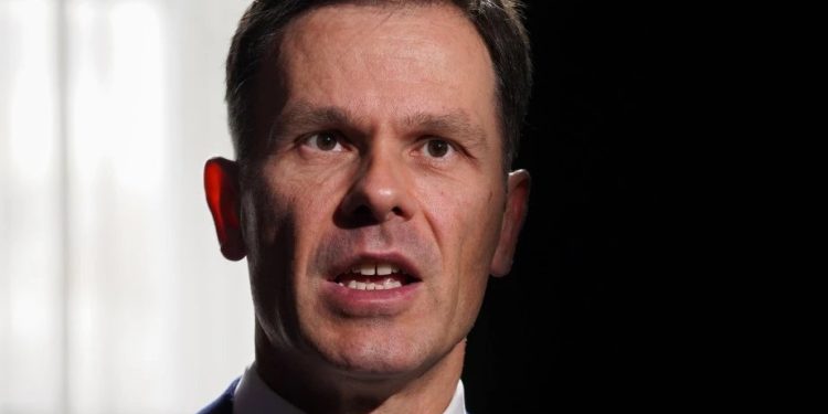 Foto: TANJUG/JADRANKA ILIĆ