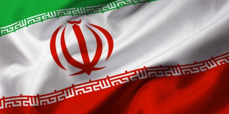 Foto: Shutterstock.com/Yeti studio, ilustracija