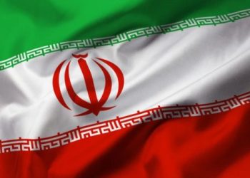 Foto: Shutterstock.com/Yeti studio, ilustracija