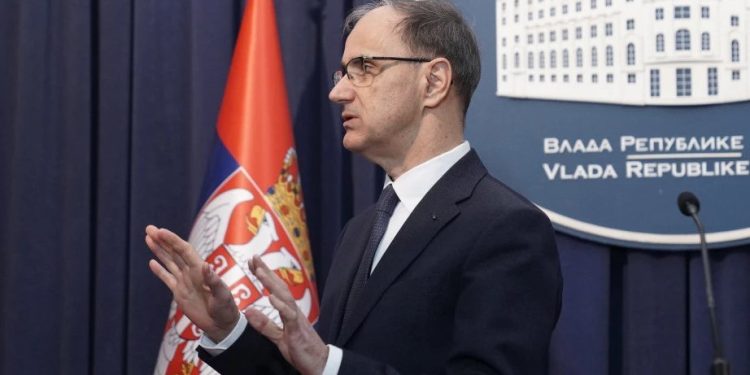 Foto: TANJUG/MILOŠ MILIVOJEVIĆ